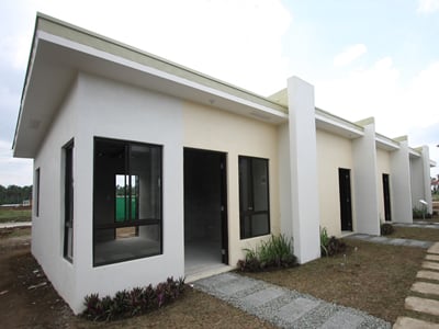 Bellavita Alaminos House Lot For Sale Live Chat 24x7 Price List