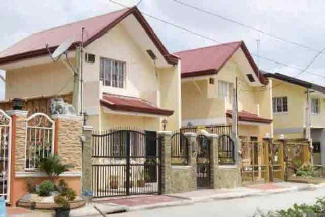 Birmingham Springfield Philippines Birmingham Springfield Philippines