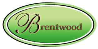 Brentwood Logo