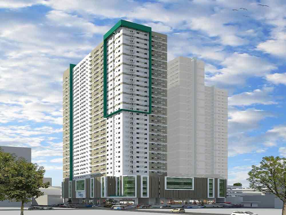 Amaia Skies Avenida Philippines Amaia Skies Avenida Philippines