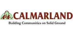 Calmar Land Logo