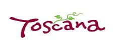 Camella Toscana Logo