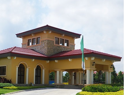 Camella Aklan Philippines Camella Aklan Philippines