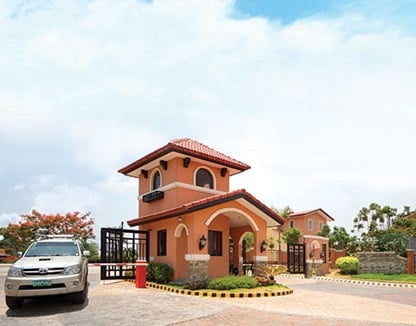 Understanding The Lifelong Commitment Of Buying A Molino Bacoor, Cavite House