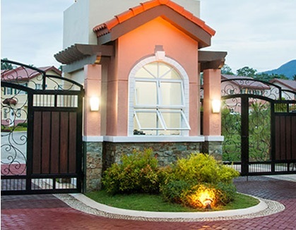 Why People Choose Buying Instead Of Renting A Dumaguete City, Negros Oriental Home?