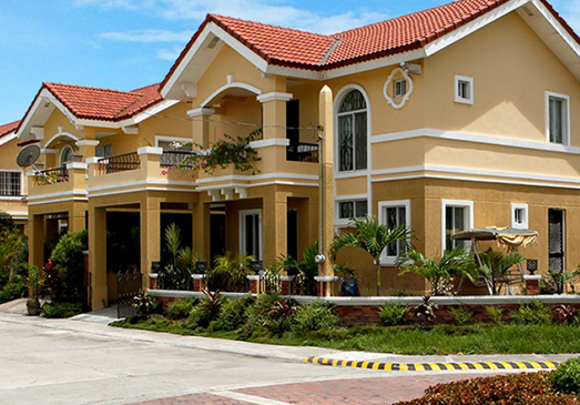 Camella Gingoog Philippines