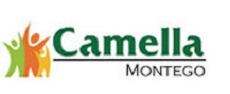 Camella Montego Logo