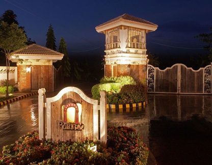 Camella Portico Philippines Camella Portico Philippines