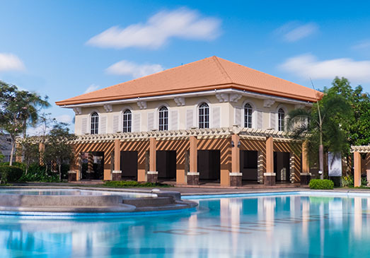 Camella San Pascual Philippines Camella San Pascual Philippines