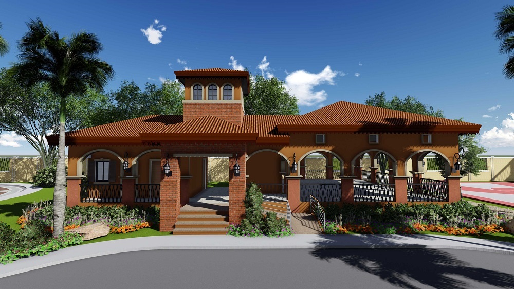 Camella Sorsogon Philippines Camella Sorsogon Philippines