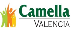 Camella Valencia Logo