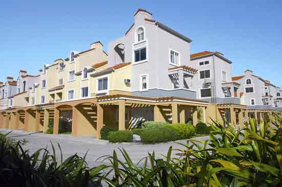 Celadon Residences Philippines Celadon Residences Philippines