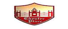 Chester Place Logo