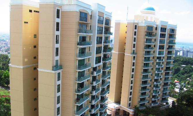 Citylight Gardens Philippines Citylight Gardens Philippines