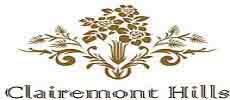 Clairemont Hills Logo