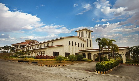 Colinas Verdes Philippines Colinas Verdes Philippines