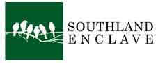 Southland Enclave Logo