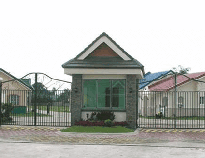 Crystal Place Philippines Crystal Place Philippines