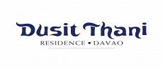 Dusit Thani Residence Logo