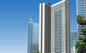 East of Galleria Philippines East of Galleria Philippines
