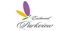 Eastwood Parkview Logo