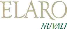 Elaro Logo Elaro Logo