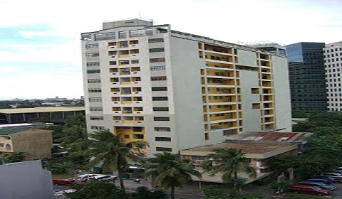 Bright City Center Condominium Philippines Bright City Center Condominium Philippines