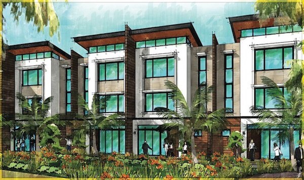 Dover Hill Philippines