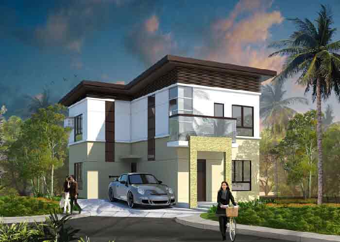 Noble Hills Subdivision Philippines Noble Hills Subdivision Philippines