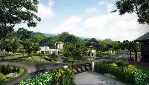 Elaro Philippines Elaro Philippines