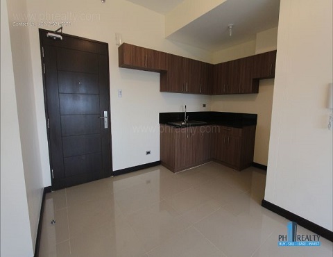 The Magnolia Residences For Rent or Resale. The Magnolia Residences For Rent or Resale.