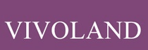 VivoLand Logo