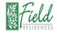 SMDC Field Residences Logo