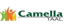 Camella Taal Logo