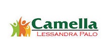 Camella Lessandra Palo Logo Camella Lessandra Palo Logo