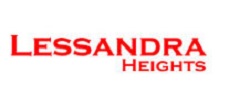 Camella Lessandra Heights Logo Camella Lessandra Heights Logo