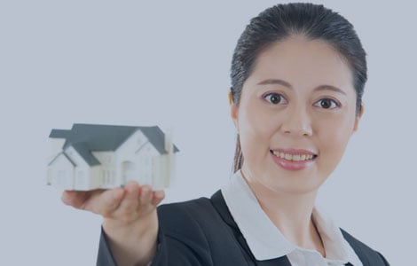 The Internet and Real Estate Agent in Tarlacc City
