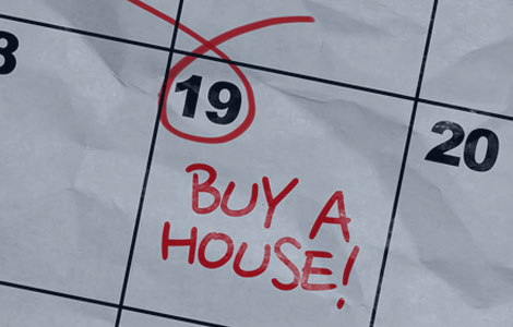 How You Can Quickly Buy A New Home in Gen. Trias, Cavite How You Can Quickly Buy A New Home in Gen. Trias, Cavite