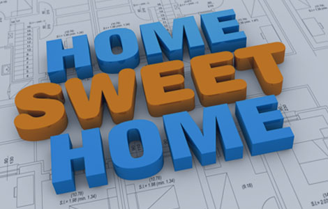 Home Sweet Home Why You Should Still Invest in a Gen. Trias, Cavite Standalone House Home Sweet Home Why You Should Still Invest in a Gen. Trias, Cavite Standalone House