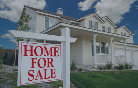 Signs Why Homebuyers Hate the Home You Are Selling