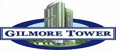 Gilmore Tower Logo