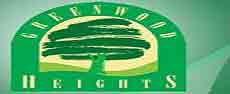 Greenwood Heights Logo