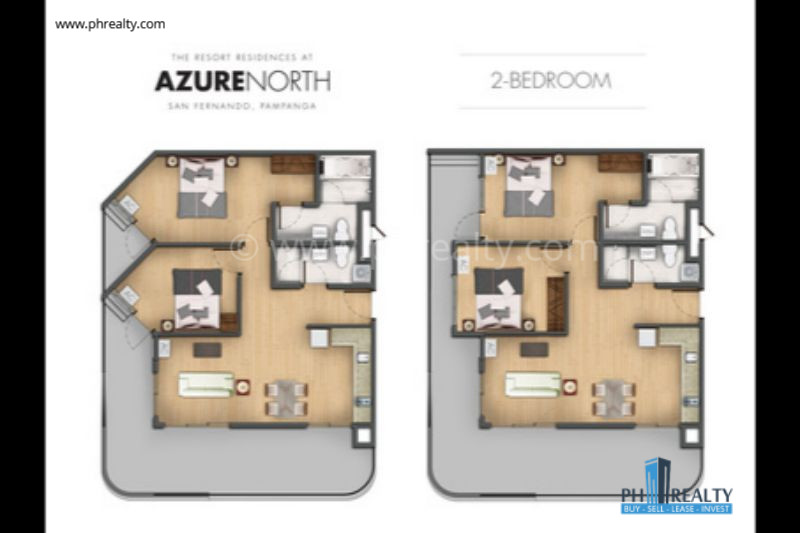 Azure North For Resale. Azure North For Resale.