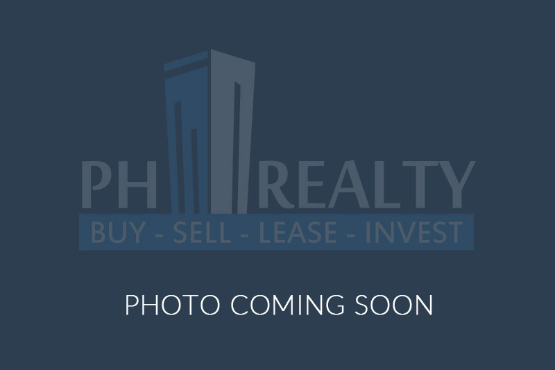 Pre-selling One Union Place Pre-selling One Union Place