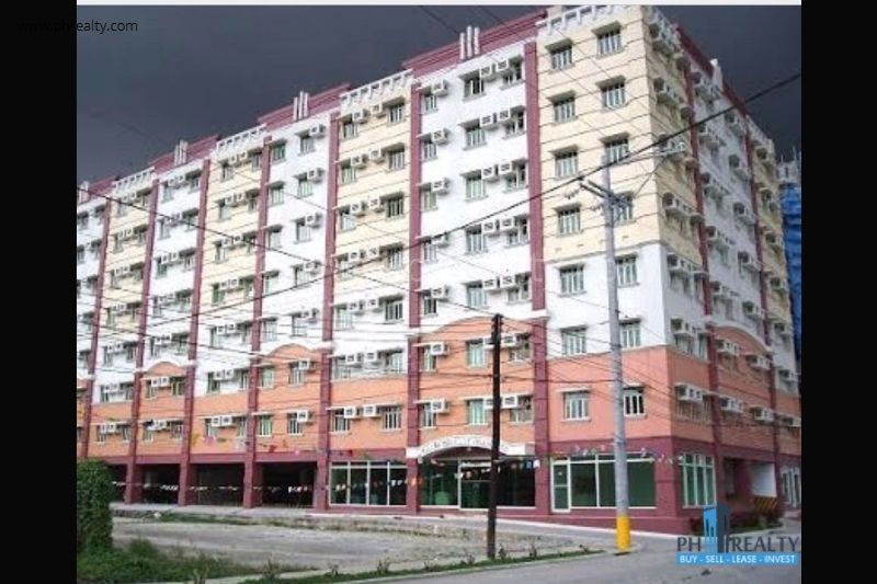 Pasig Royale Mansion For Resale. Pasig Royale Mansion For Resale.