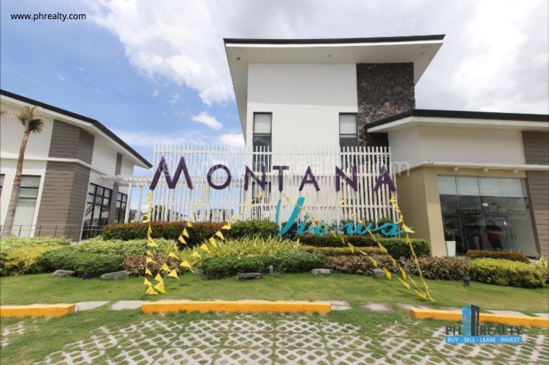 Montana Views Philippines Montana Views Philippines