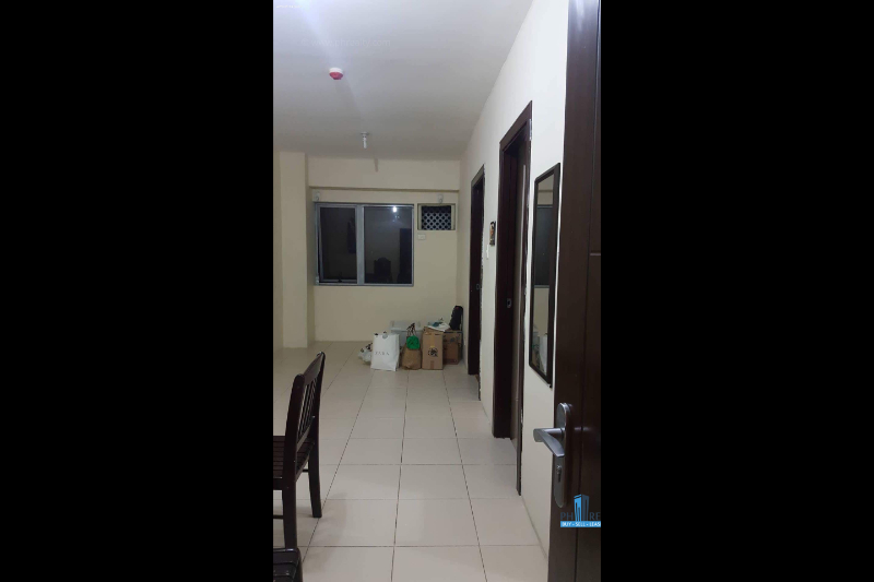 East Bay Residences For Rent or Resale. East Bay Residences For Rent or Resale.
