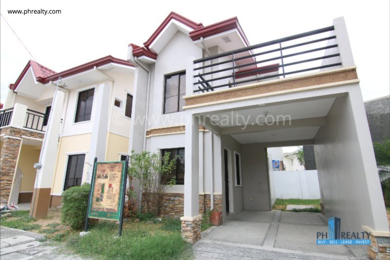 Villa Arsenia Philippines Villa Arsenia Philippines