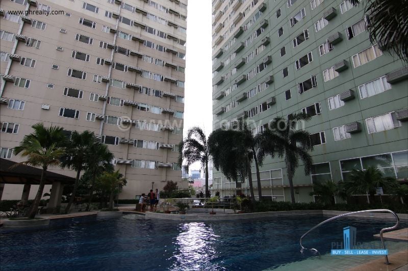 Ridgewood Towers Condo For Sale Live Chat 24x7 Price List