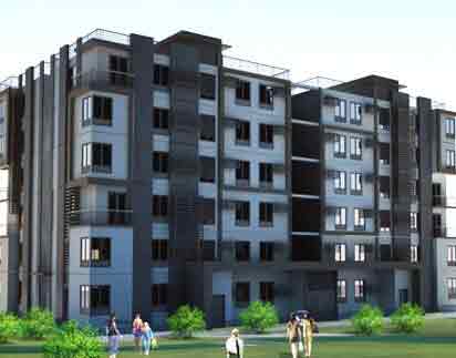 Juez Residences Philippines Juez Residences Philippines